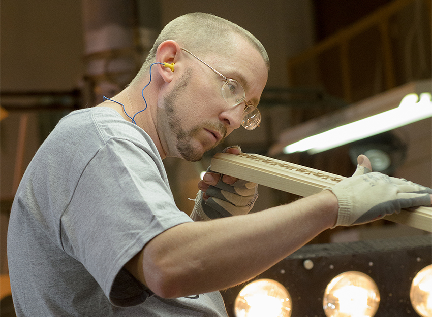 2011 Jun14 Plant Tour Video BTS 0066 hi blog 850x625