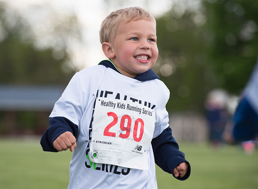 2017 May07 Healthy Kids Run 00280 Edit hi blog 850x625