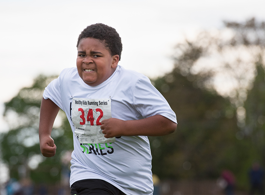 2017 May07 Healthy Kids Run 00649 Edit hi blog 850x625