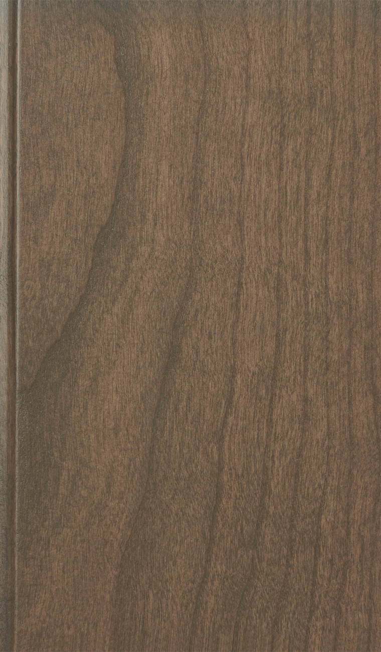 2023 whiskey barrel cherry