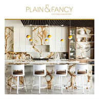 2025 brochure callout