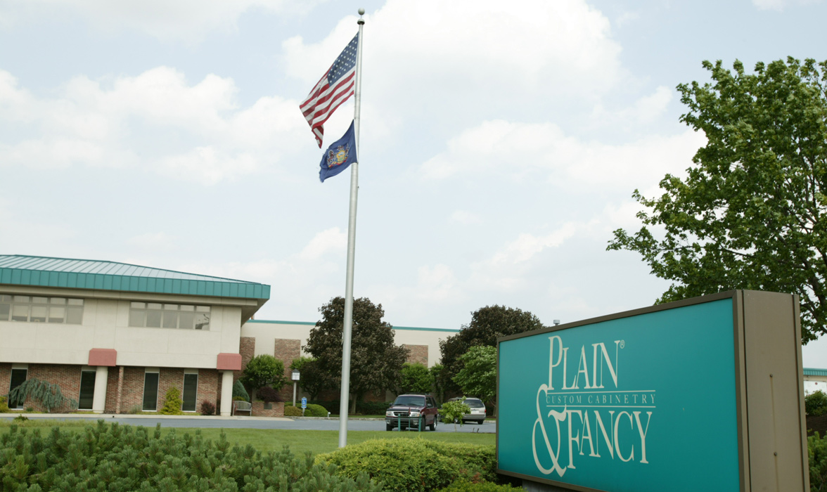 5 B6 U0434 Blog 1076x700