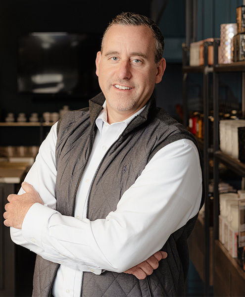 ABLAZE GM 2023 Photo Option2