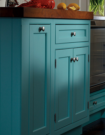 C10180 Keeler Island hi 350x450 BI