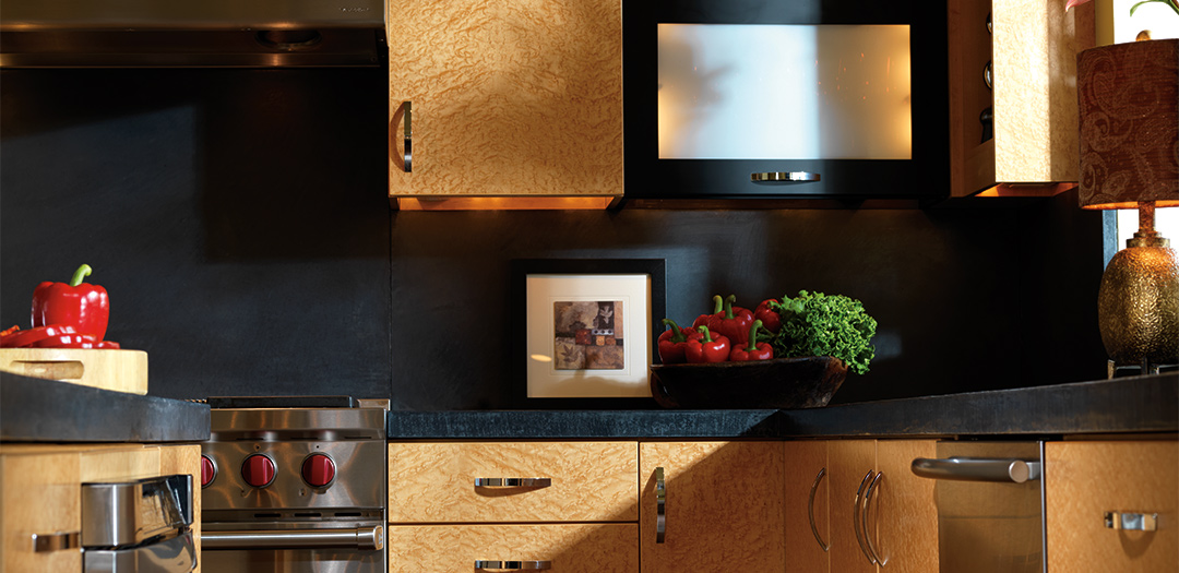 C10195 Kooker Corner hi overview