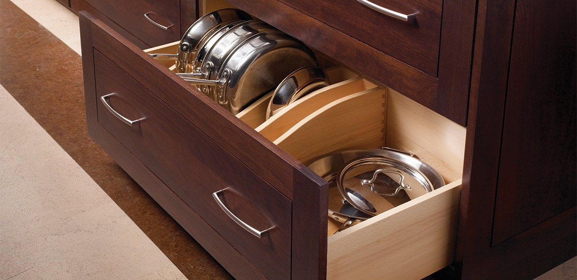 C10249 S Pot Pullout hi overview