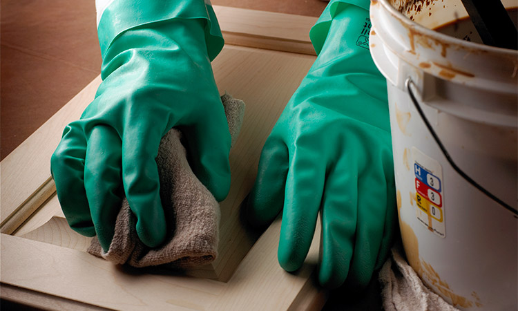 C10736 WGC Plant photos 11 Blog 750pxby450px