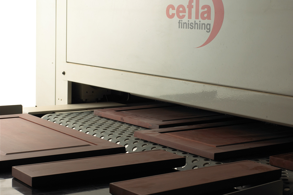 C10737 WGC Plant cefla2 03 hi Blog 1000x667