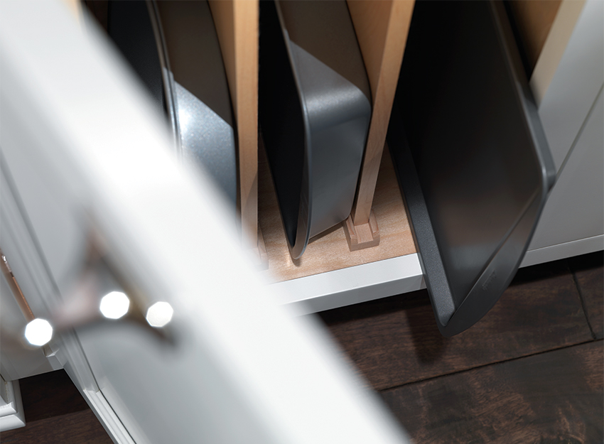 C10880 Danda Flush Floor Baking hi 850 625