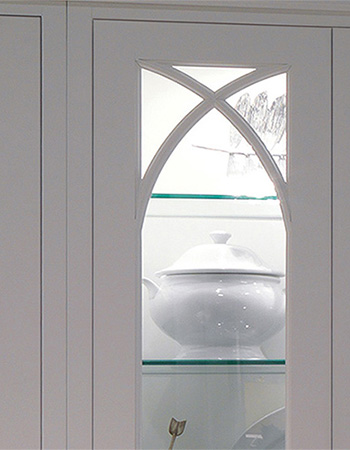 C10892 Danda Door Close Up hi 350x450 FI