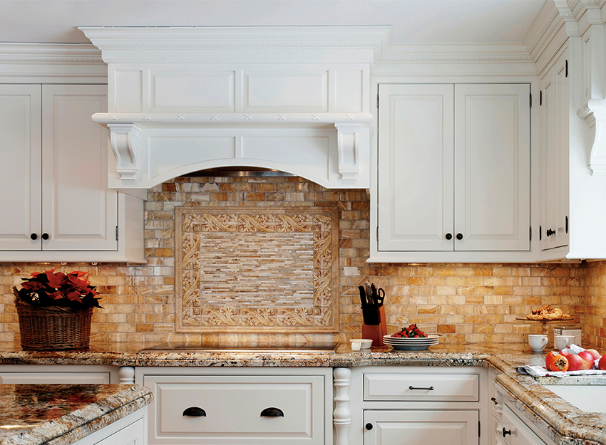 C11356 KBDC Sunset Orig 5 med blog 850x625