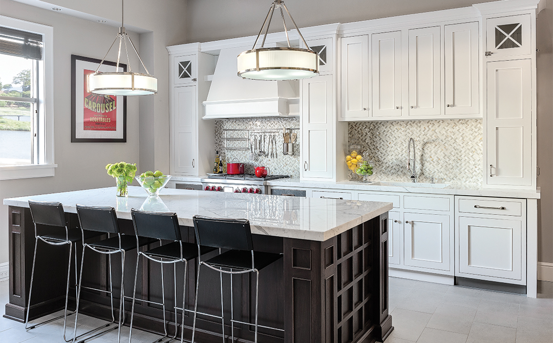 C11393 DSC4310 Edit 2 1 Orig hi 2 C1 R