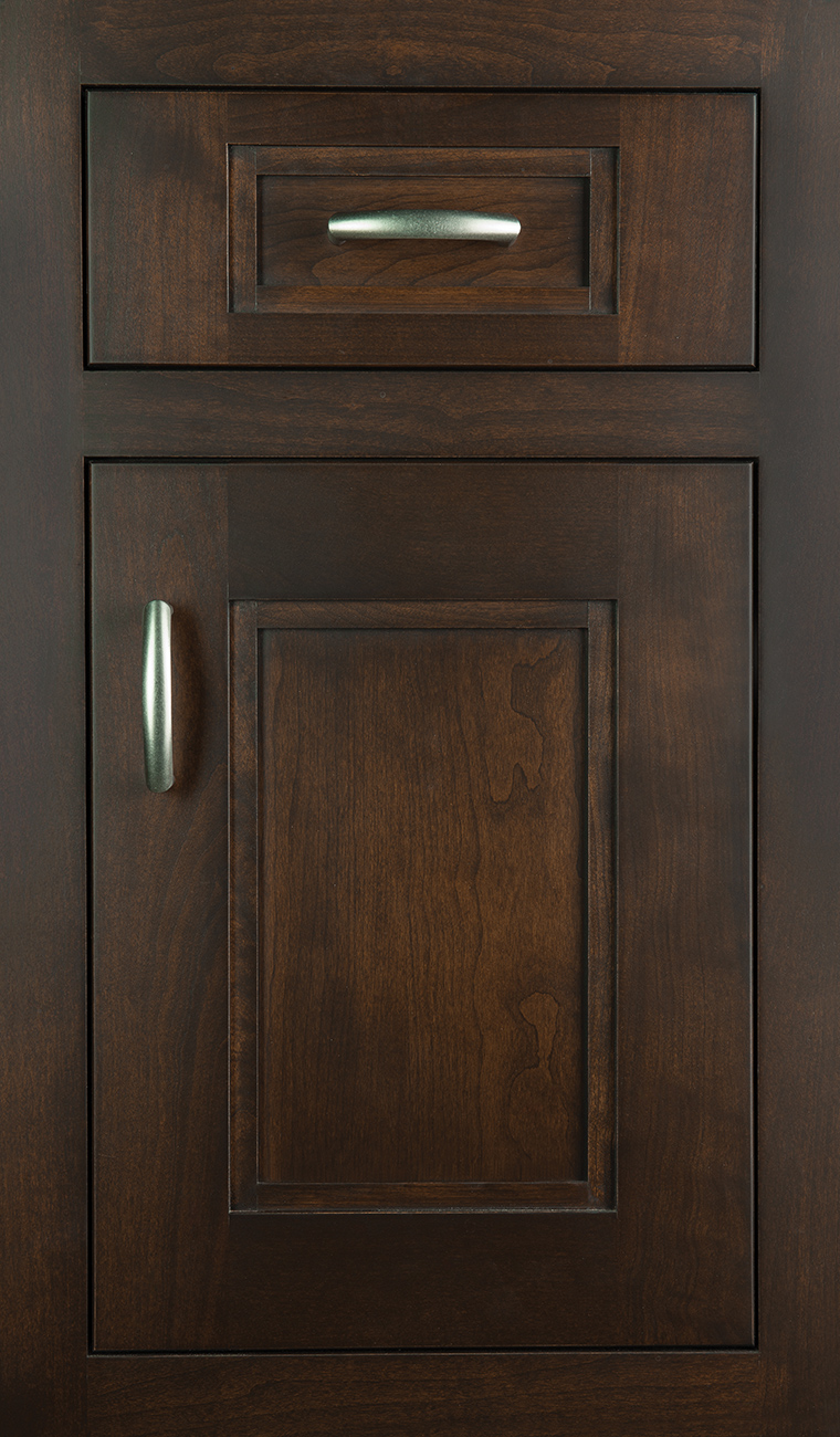 C11408 Taliesan C Kona low