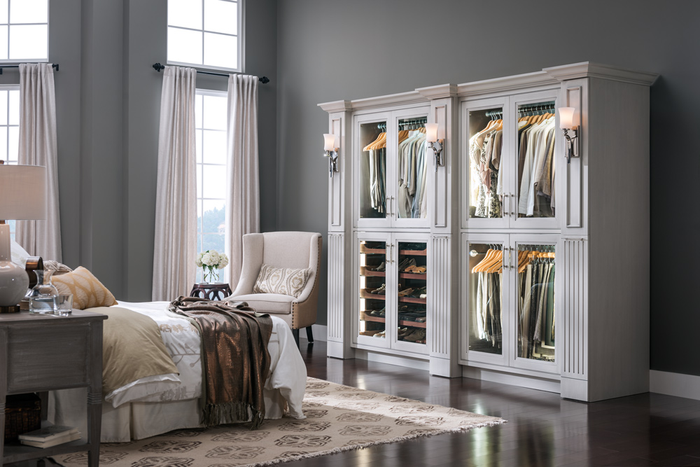 C11429 Overall 1 ver2 hi Blog 1000x667