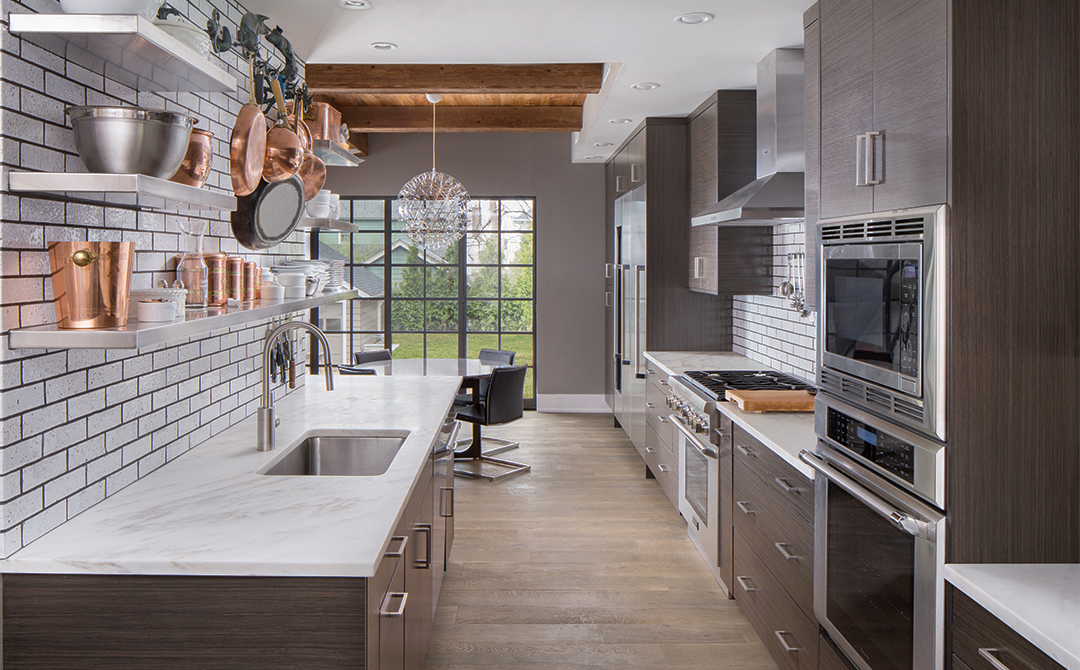 C11494 Plain and Fancy 2 Kitchen One hi 2 C1 R