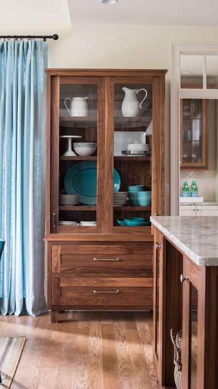 C11575 15 06 18 GS BHG 4259 0456 1 hi 1 C2 R 720 1370 80