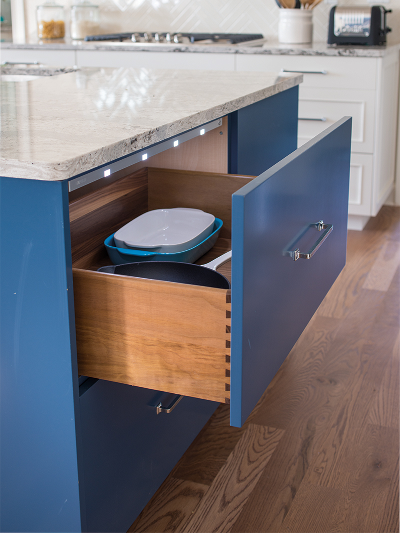 C11580 15 06 18 GS BHG 4259 0550 2 hi Blog 800x1067