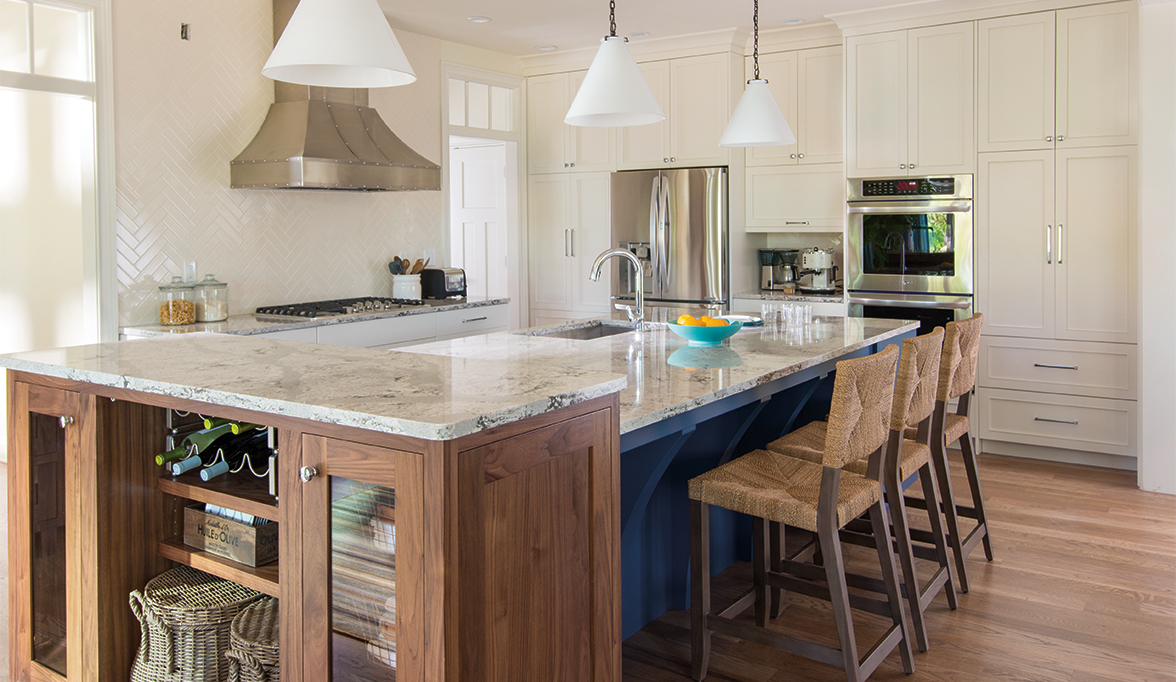 C11581 15 06 19 GS BHG 4259 0769 Edit hi hero