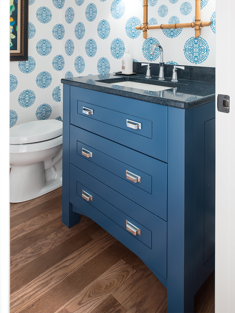 C11584 15 07 14 gs 4261 0292 hi 800 1067