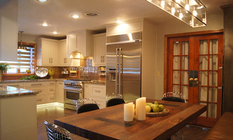 C11667 A 2 AFTER jpg A 2 AFTER Blog Before After Blog 750x450