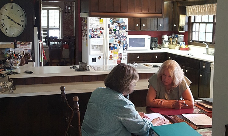 C11809 Before 3 Orig Blog 750pxby450px