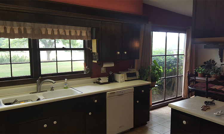 C11810 Before 5 Orig Blog 750pxby450px