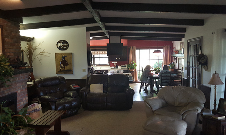 C11811 Before 7 Orig Blog 750pxby450px