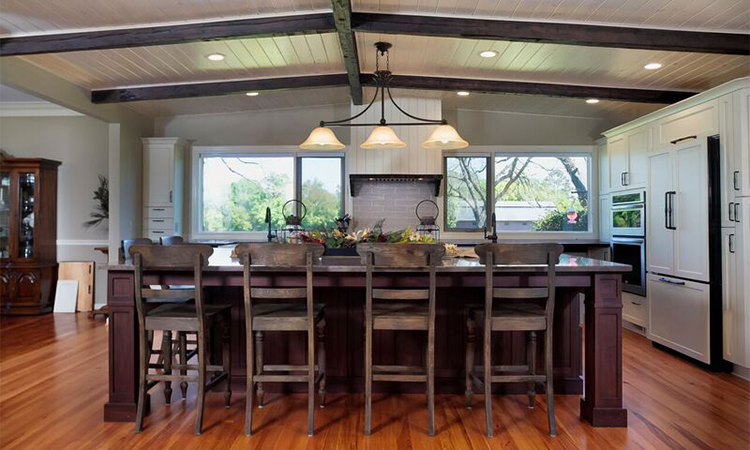 C11813 After Photo 3 low Blog 750pxby450px