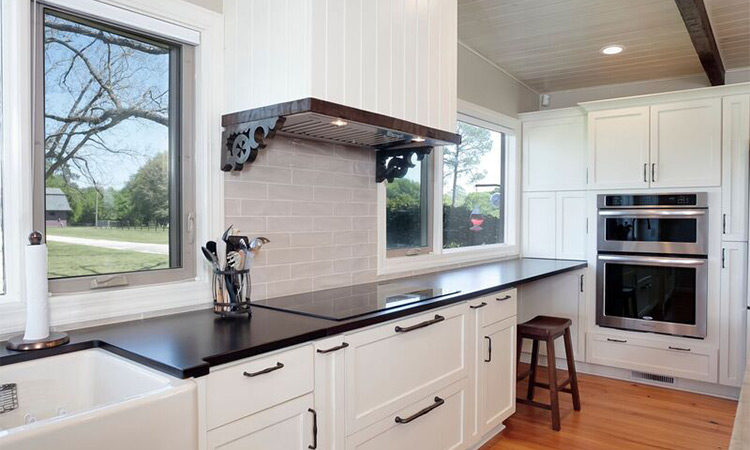 C11818 After Photo 8 low Blog 750pxby450px