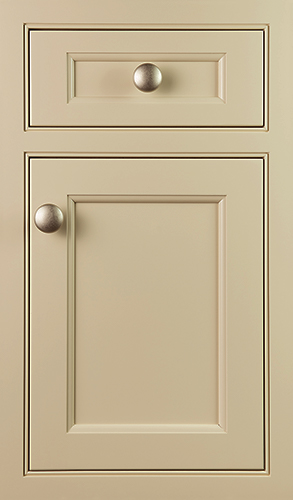 C12234 Vogue Maple Fawn BI hi 500w blog 2