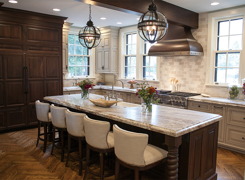 C12261 IMG 0512 low blog 850x625