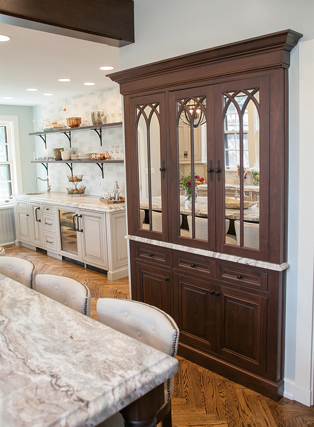 C12308 IMG 0570 low blog 625x850