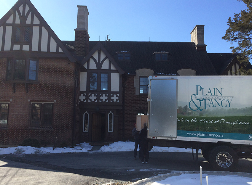 C12447 IMG 5326 low blog 850x625