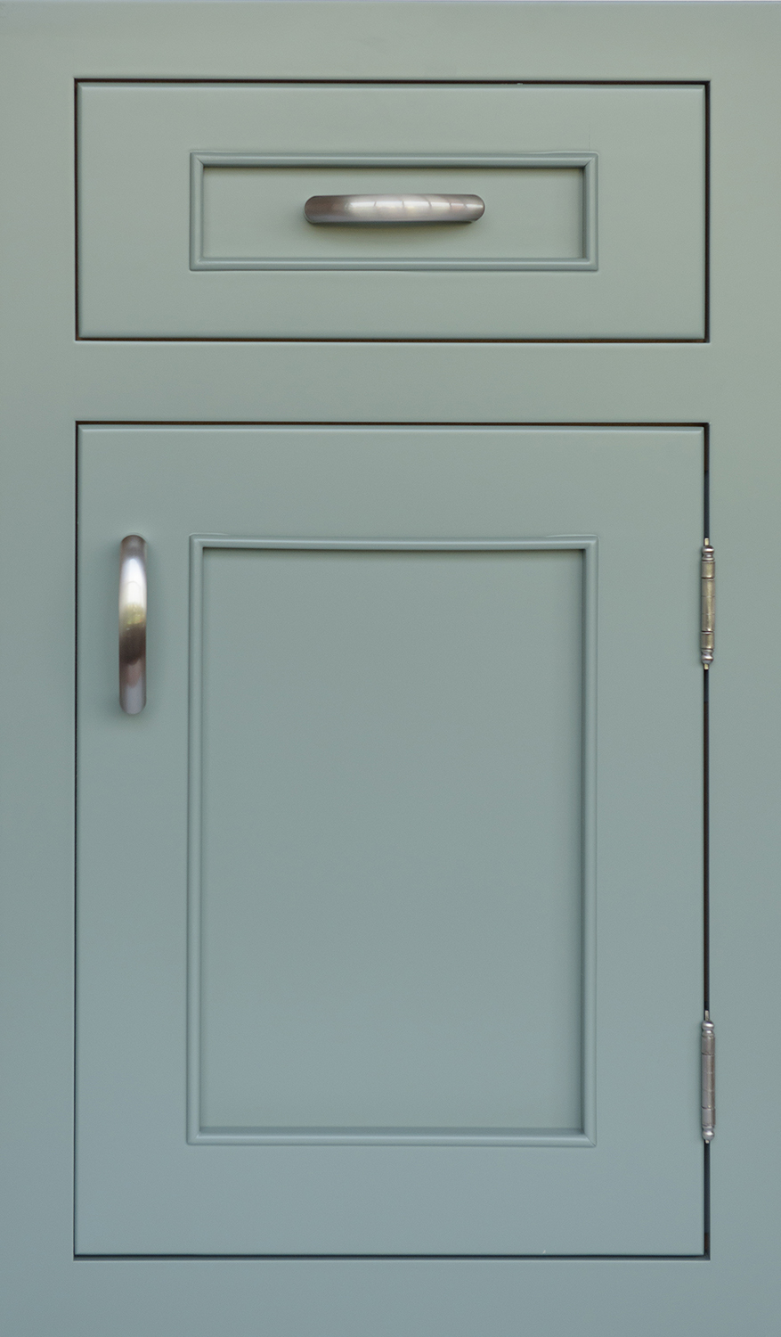 C13465 austere maple daydream lo