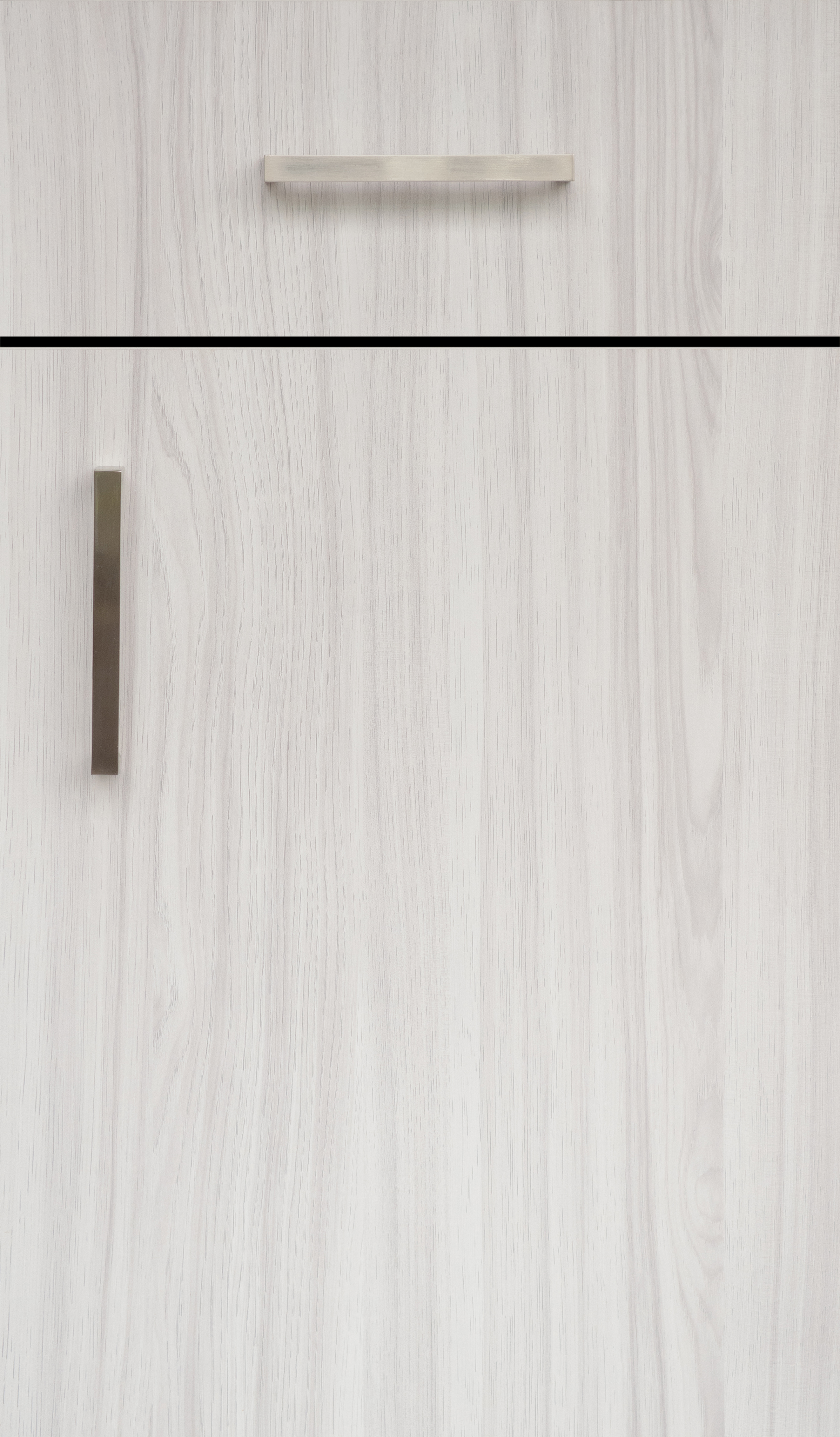 C14063 Summitt Frosted Trail Unedited Orig