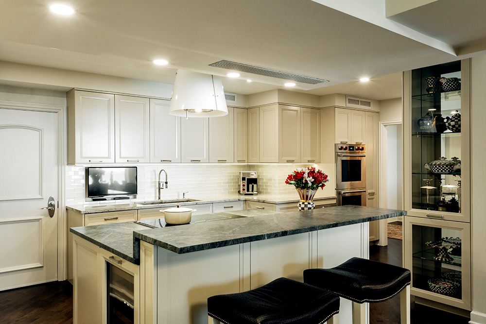 C14217 Colette Wilmette Carol Jeff Blogpost Photo hi 1000w blog