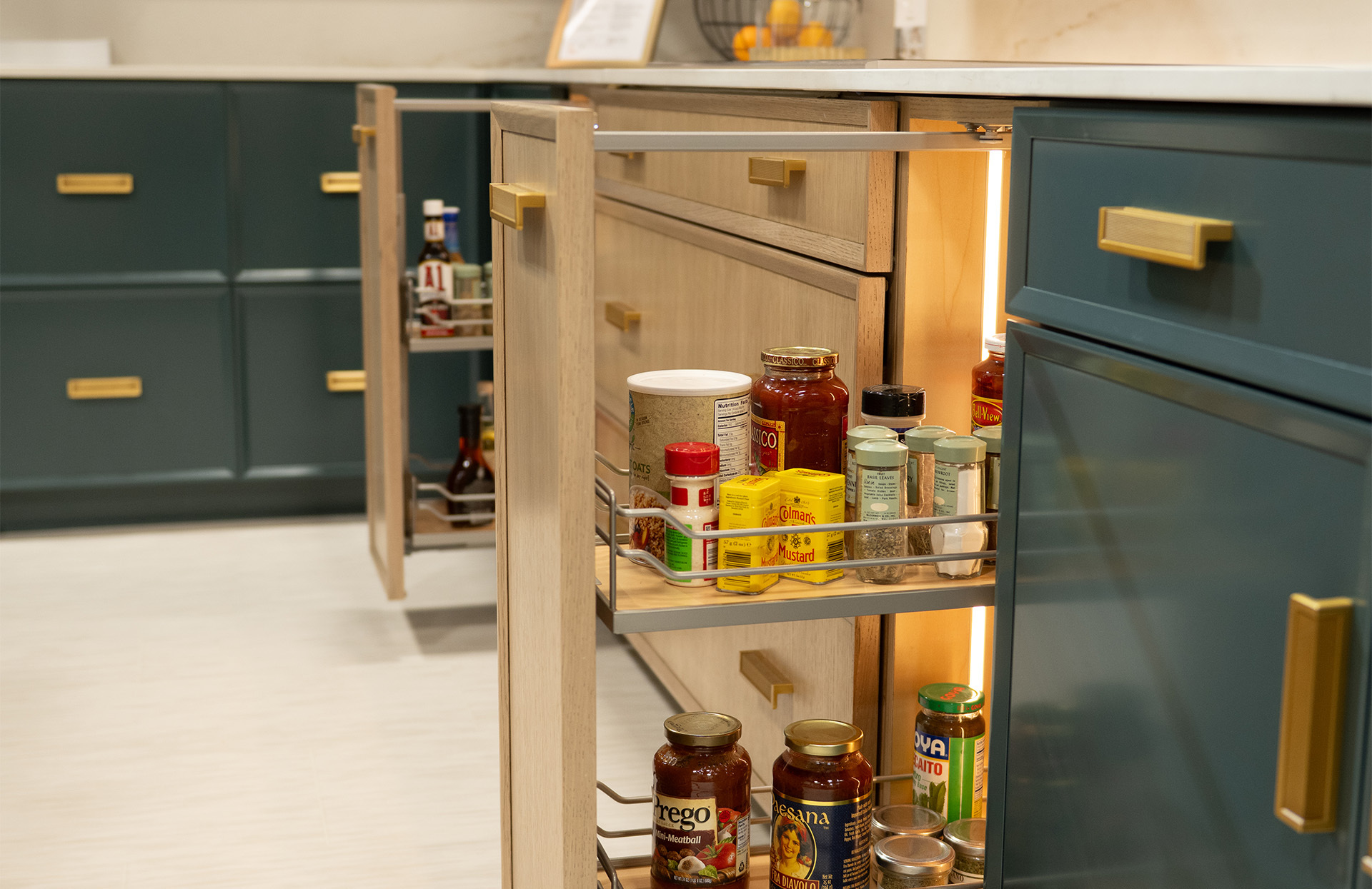 Commitment to quality 2