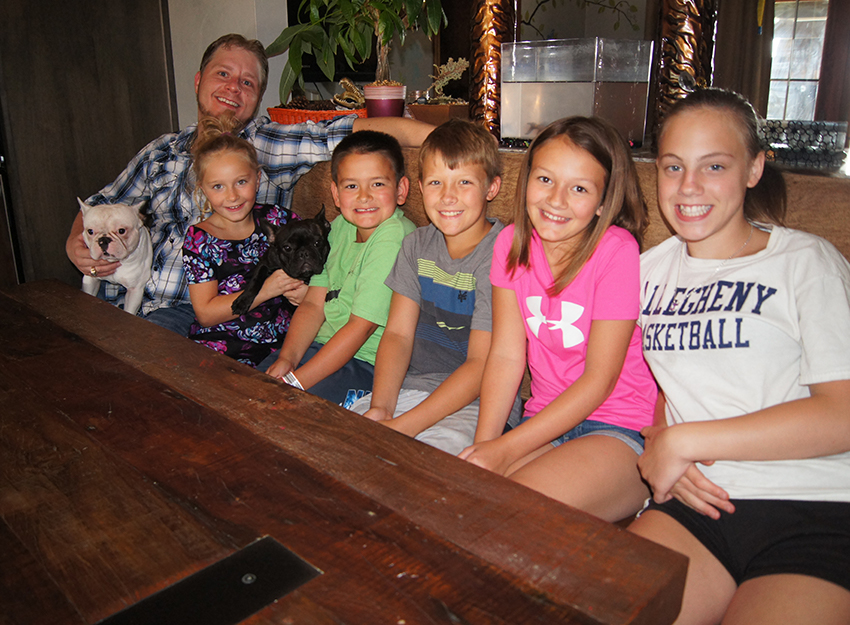 DSC04251 Before After Blog 850x625