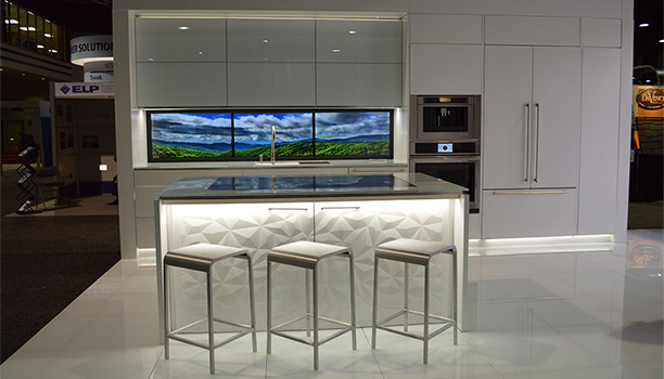 DSC 1461 hero blog 612x350