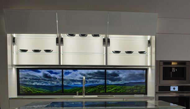 DSC 1462 copy blog 612x350