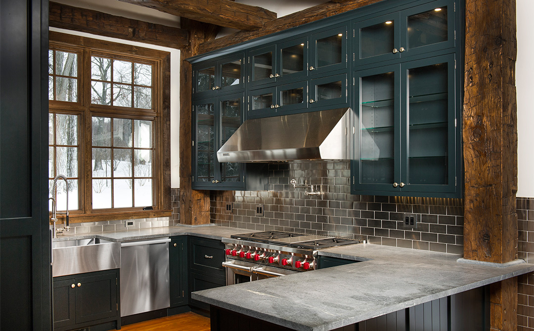 DSC 2757 2 C1 R Blog