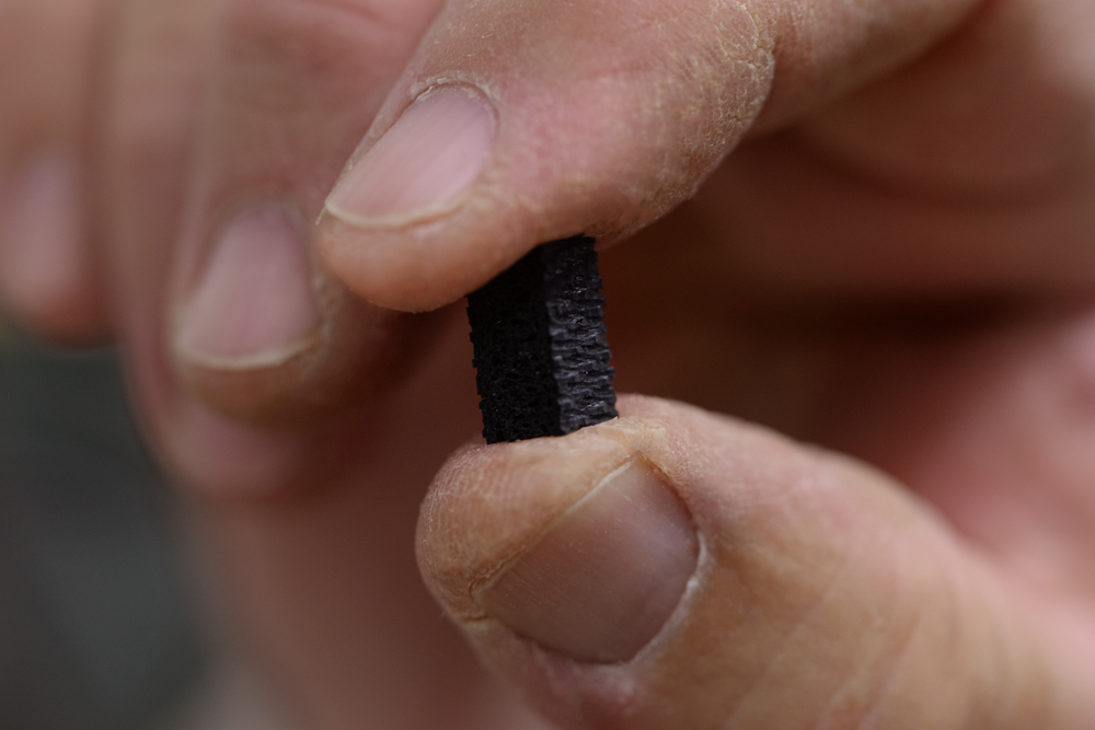 DSC 8380 Blog 1000x667