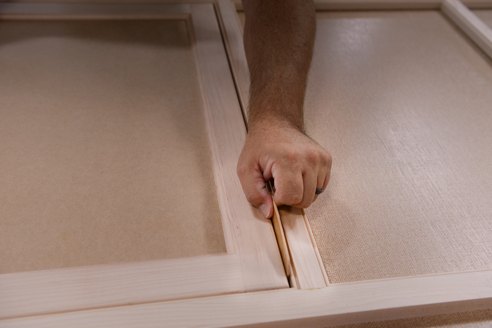 DSC 8390 Blog 1000x667