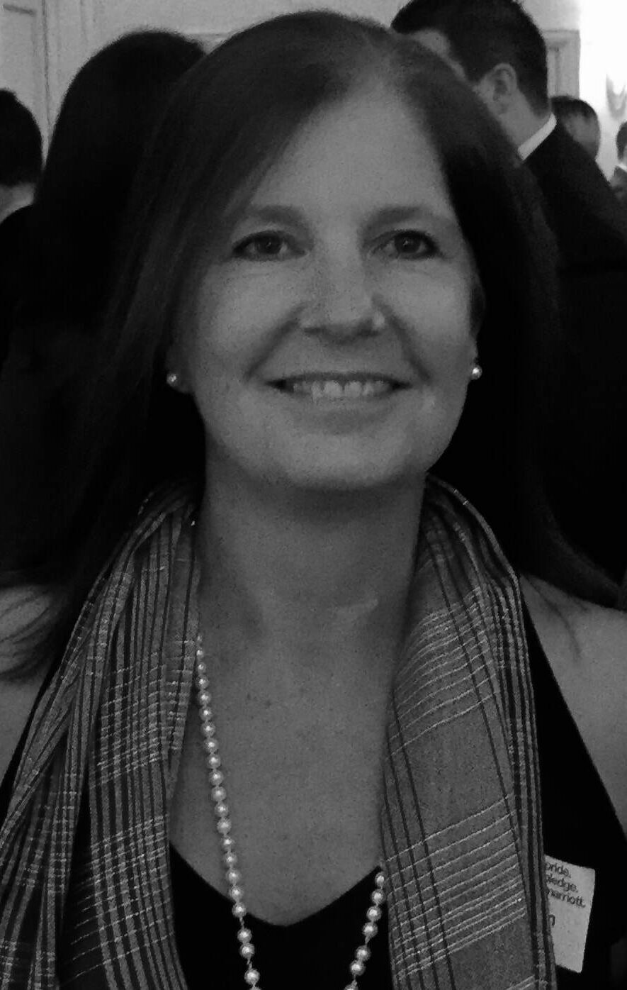 Fullsizeoutput 18ae orig