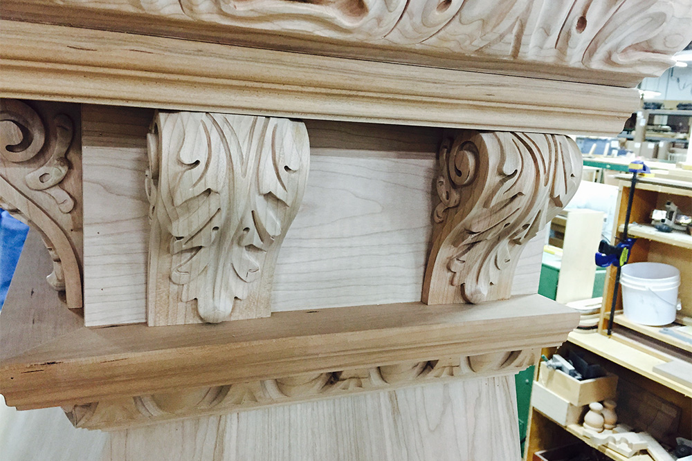 Full Size Render 6 Blog 1000x667