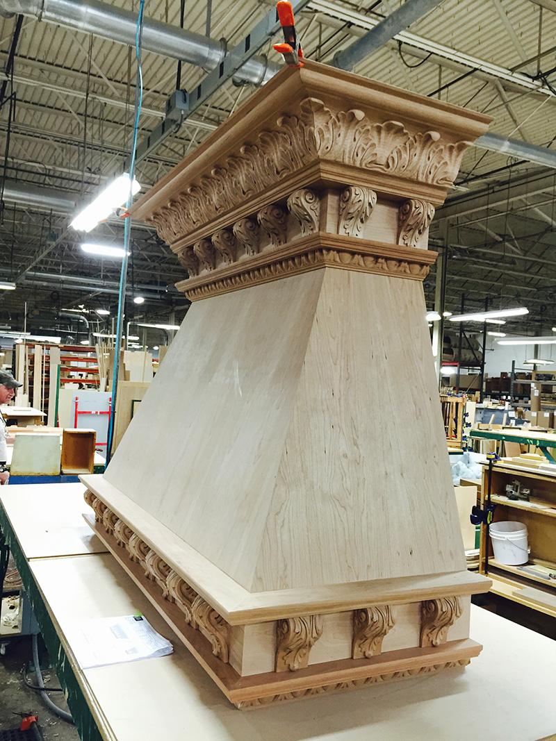 Full Size Render 7 800x1067