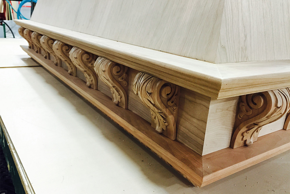 Full Size Render 8 1000x667