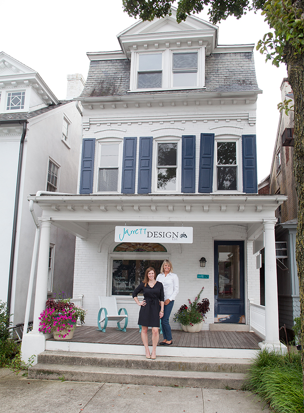 IMG 7068 blog 625x850