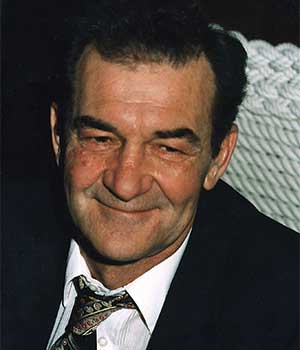 John Achey cropped Blog