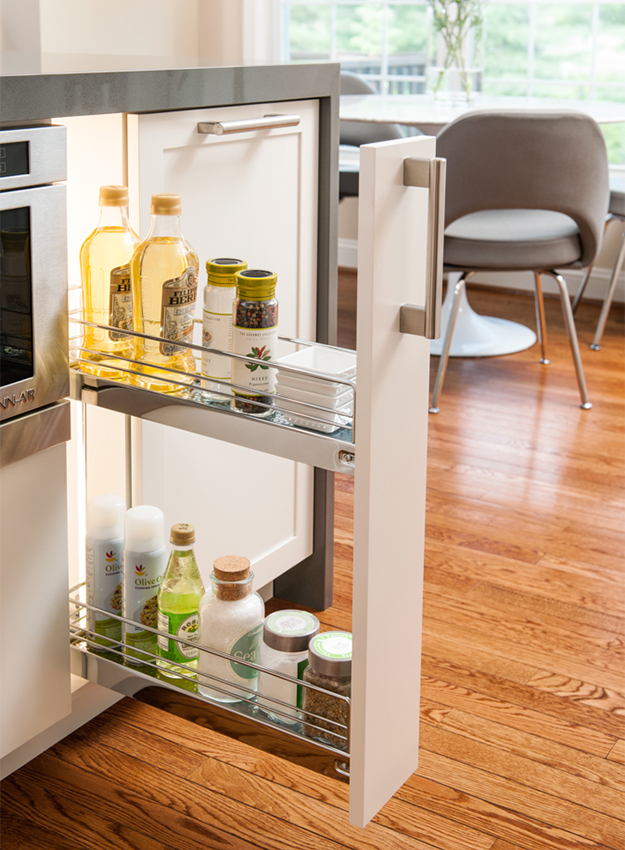 K 15er Filler Base Pullout 150 DPI WEB Blog 625 850